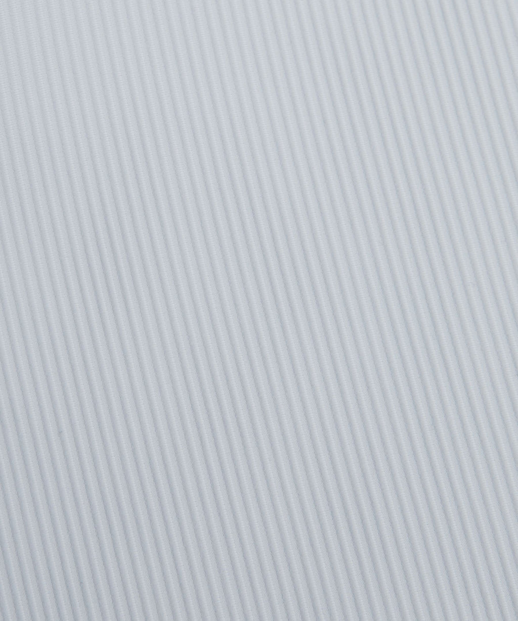 Starch Blue