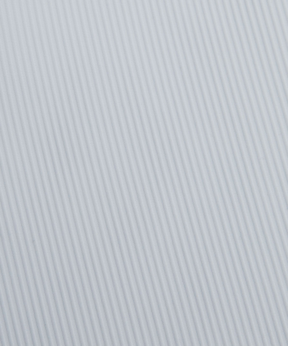 Starch Blue
