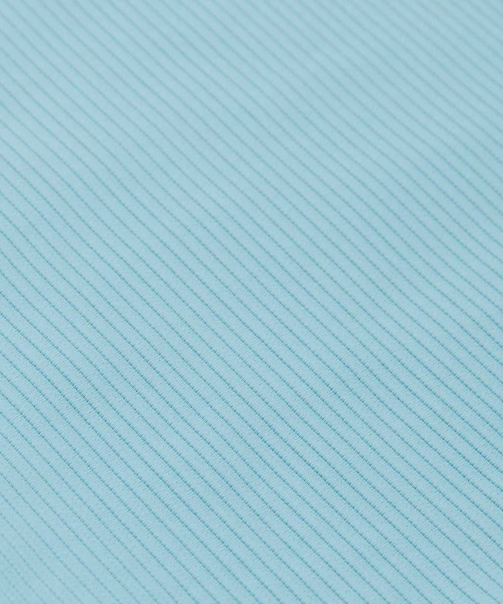 Washed Blue