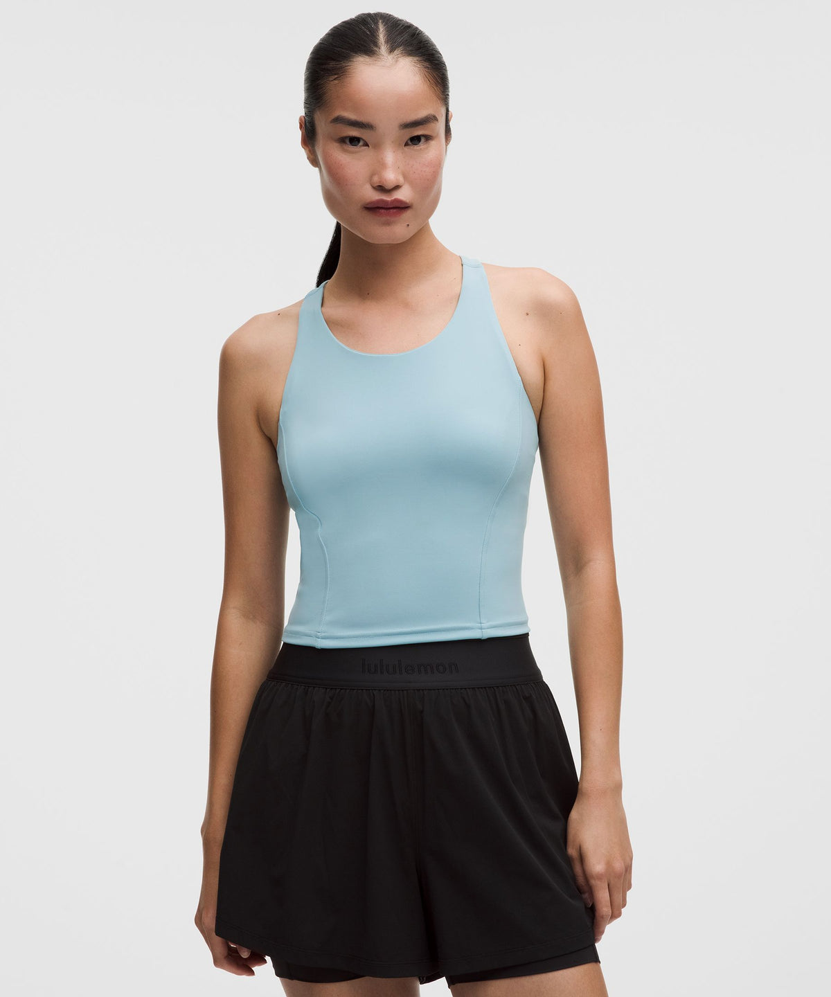 Seafoam