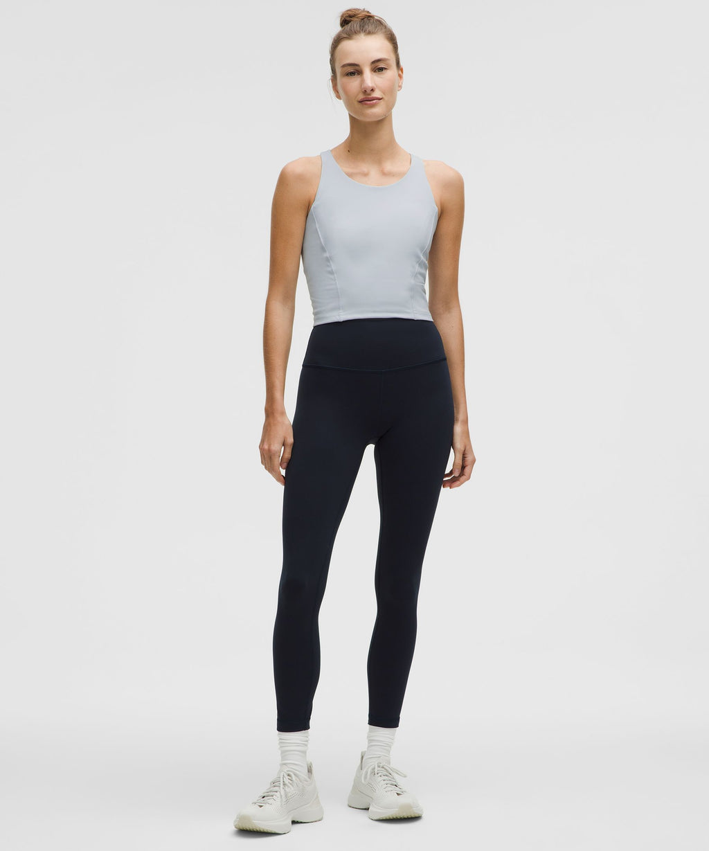 Starch Blue