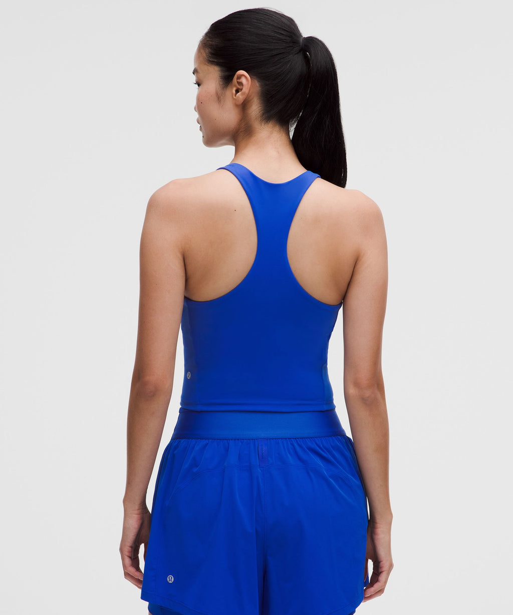 Beach Ball Blue