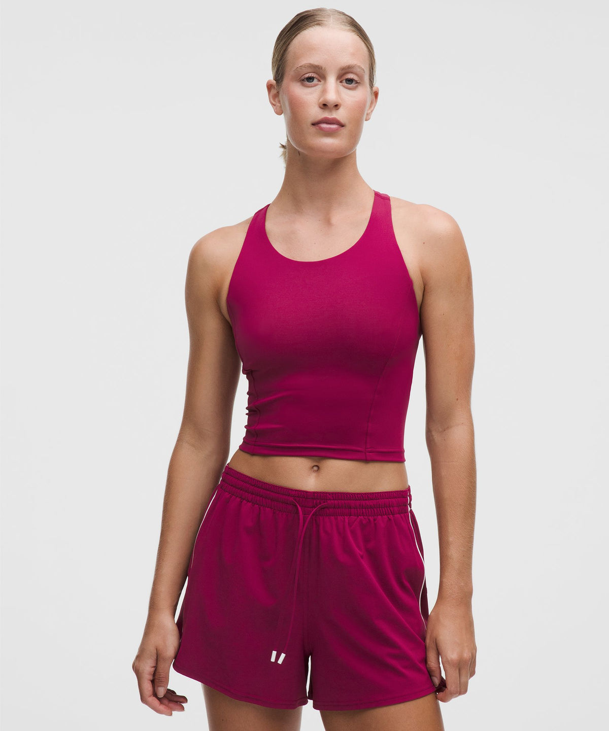 Raspberry Rave