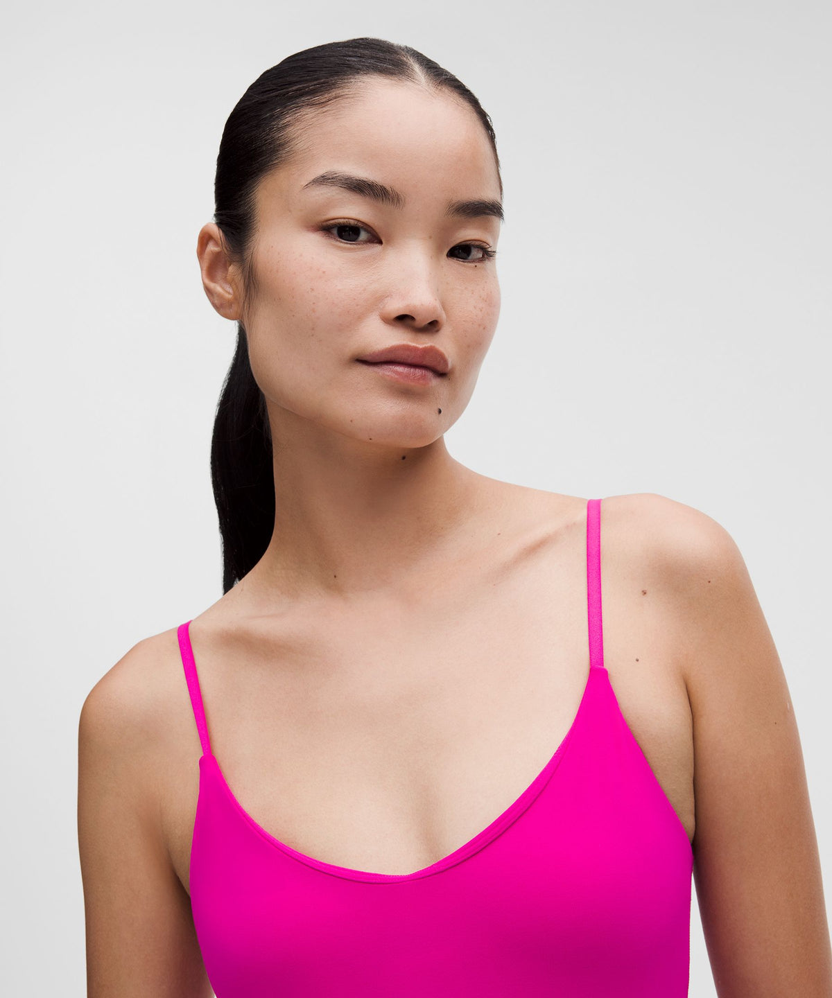 Pink Flare
