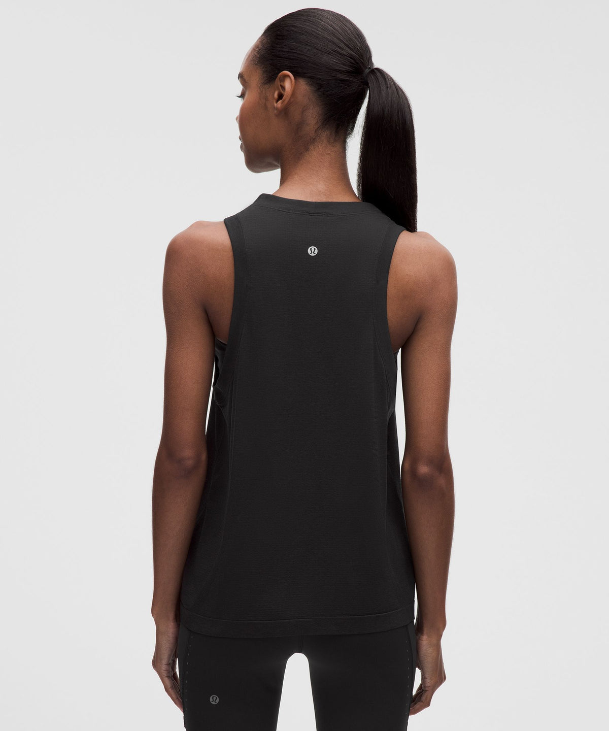 Black/Black