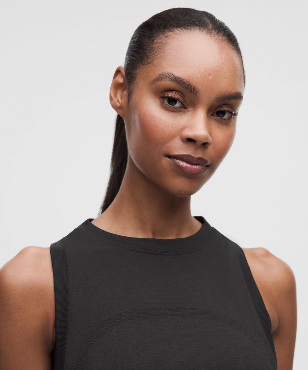 Black/Black