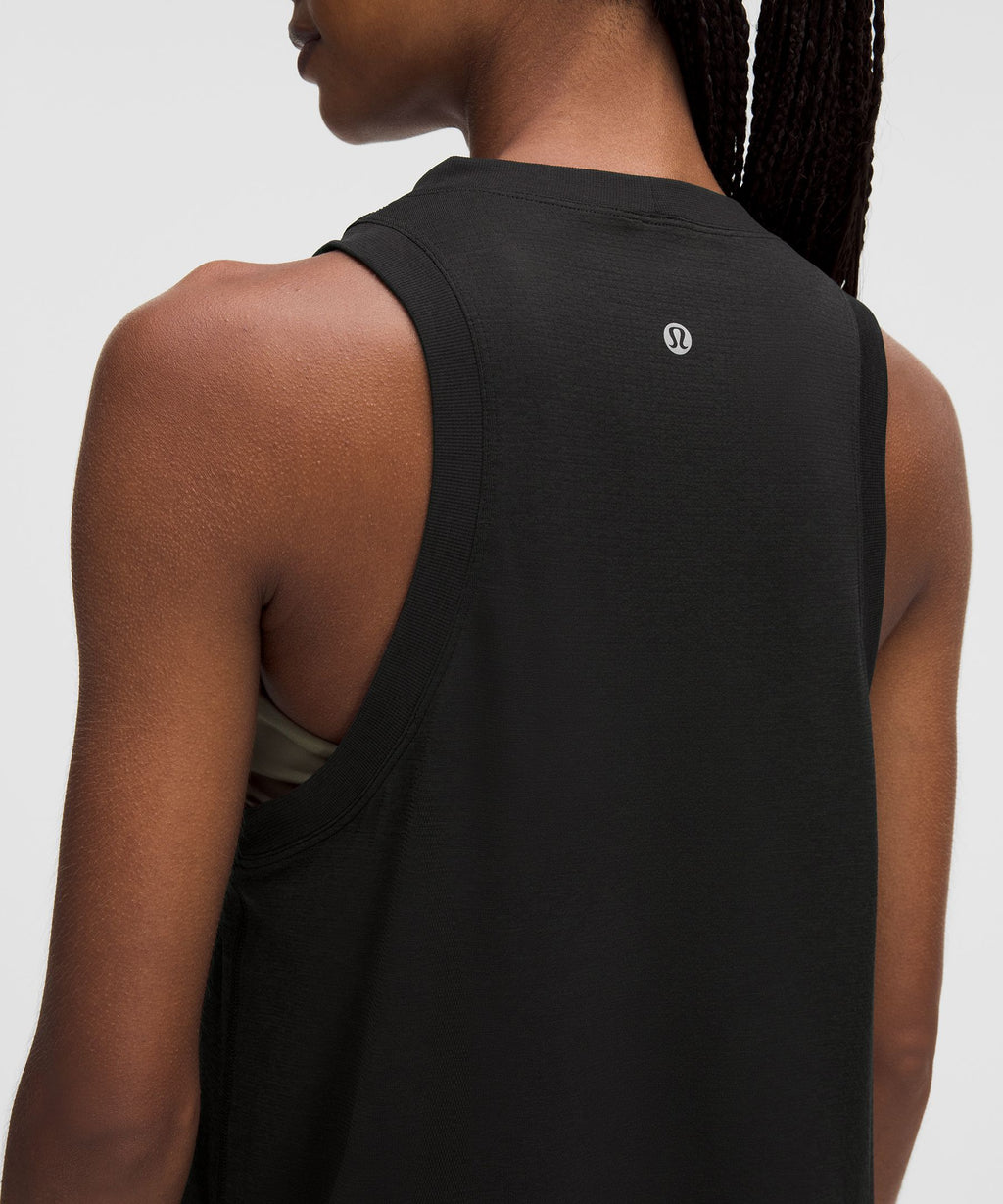 Black/Black