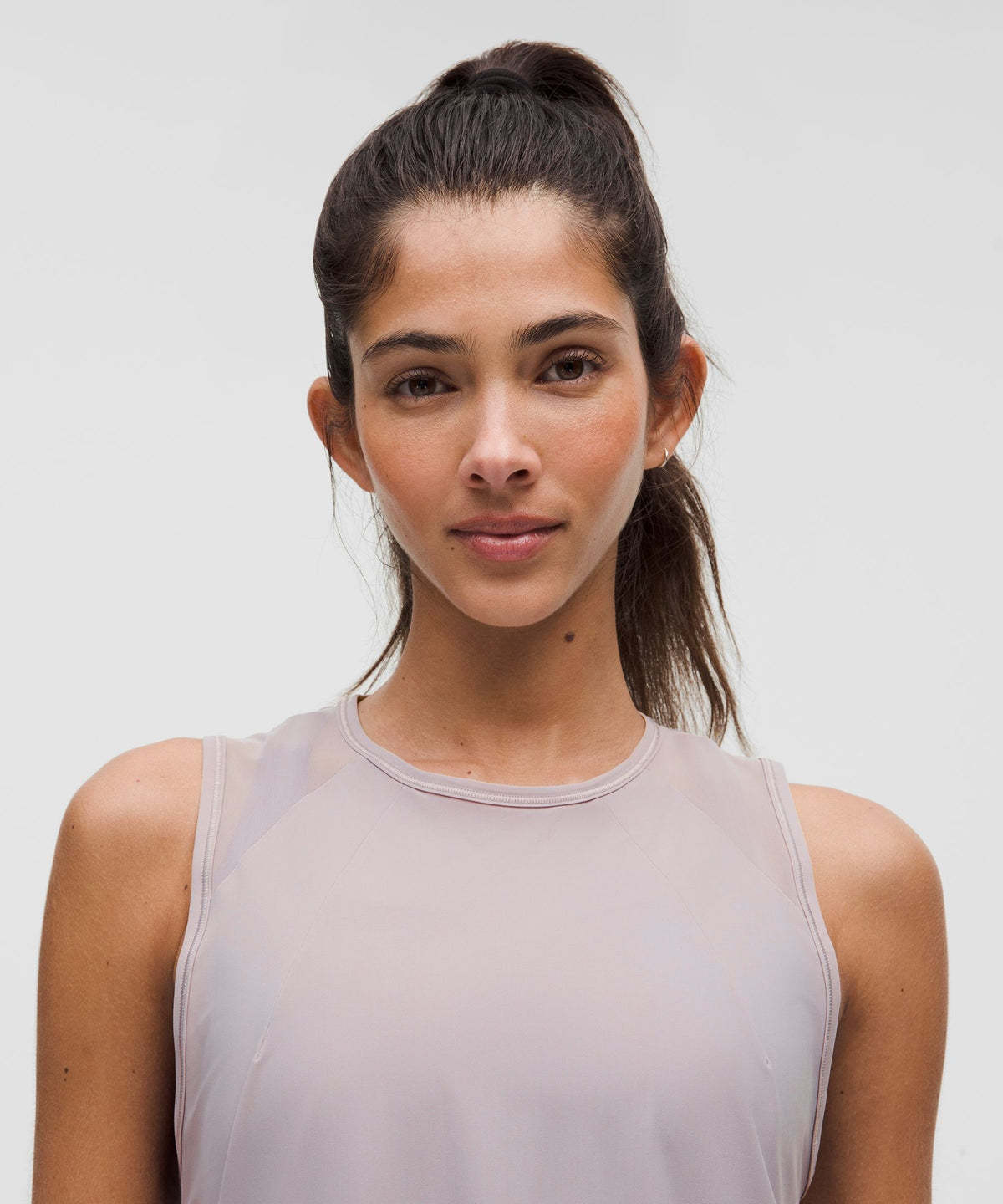 Mauve Grey