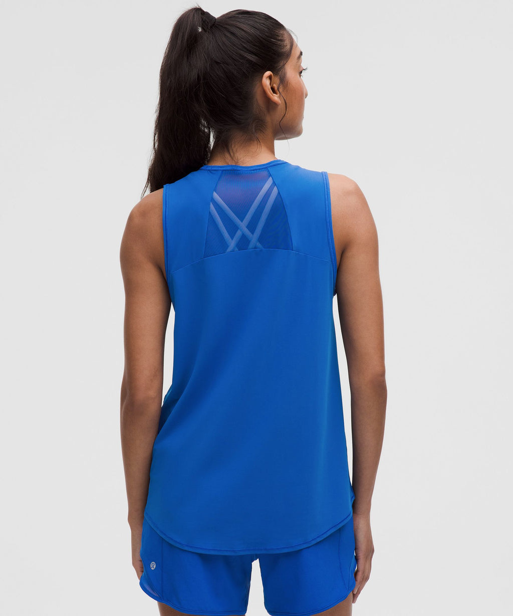 Galactic Cobalt