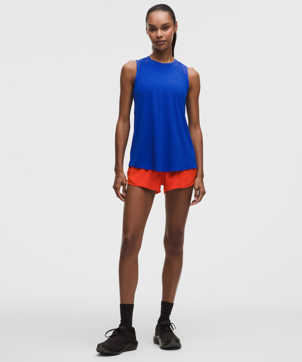 Beach Ball Blue