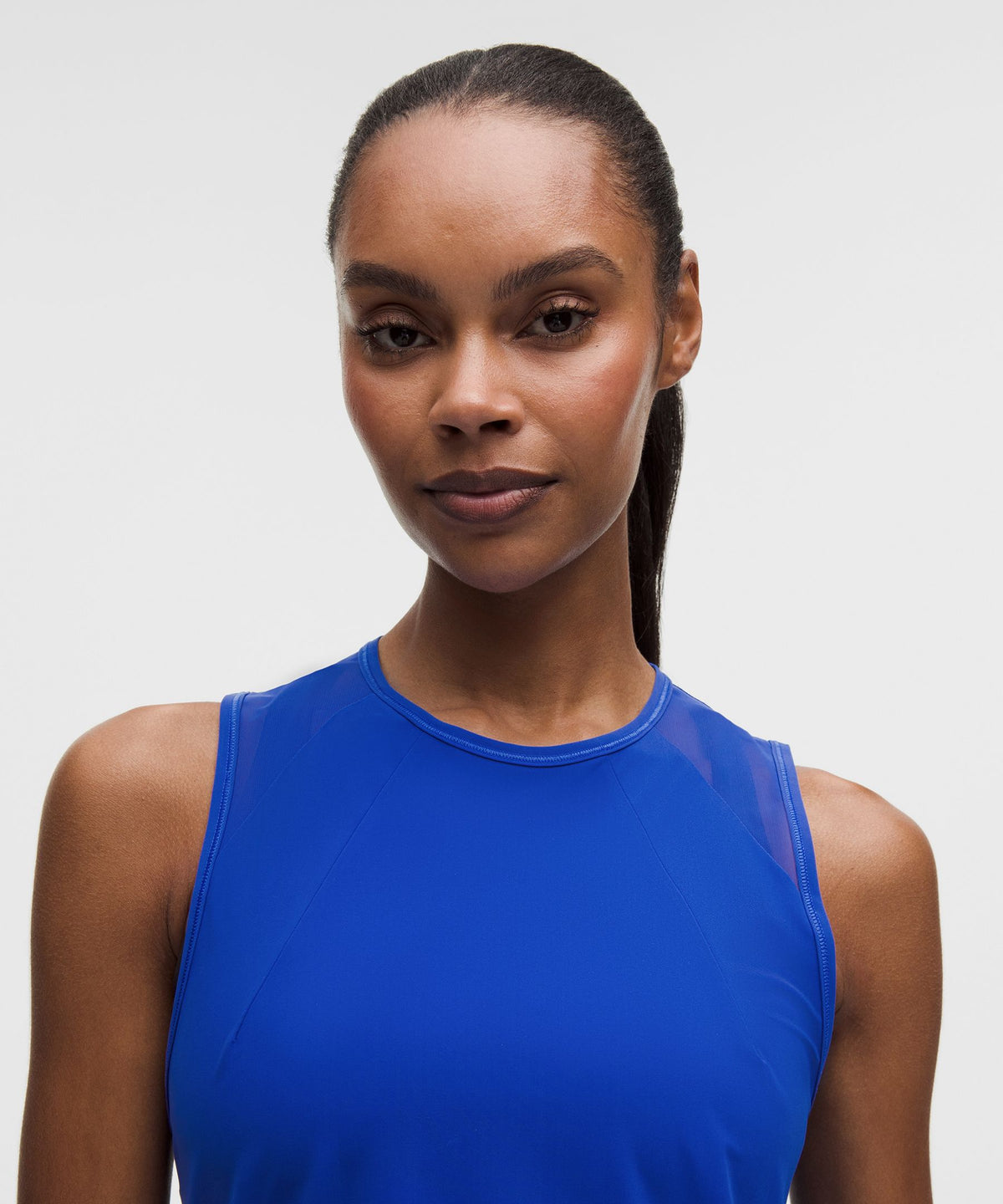 Beach Ball Blue