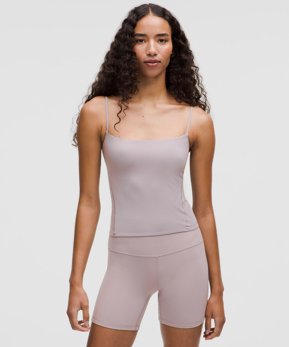 Mauve Grey