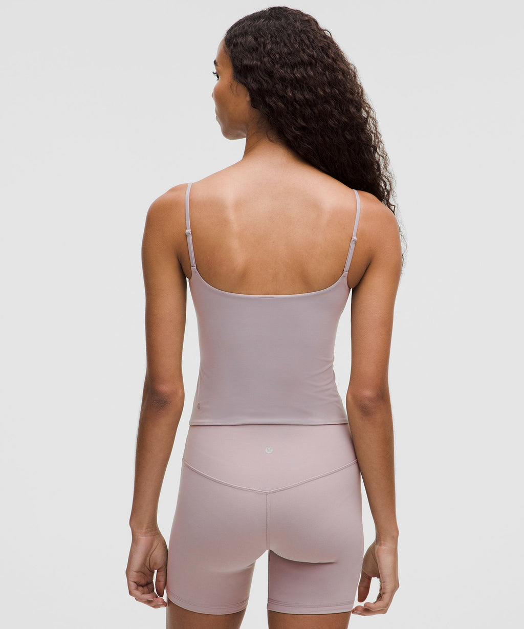 Mauve Grey