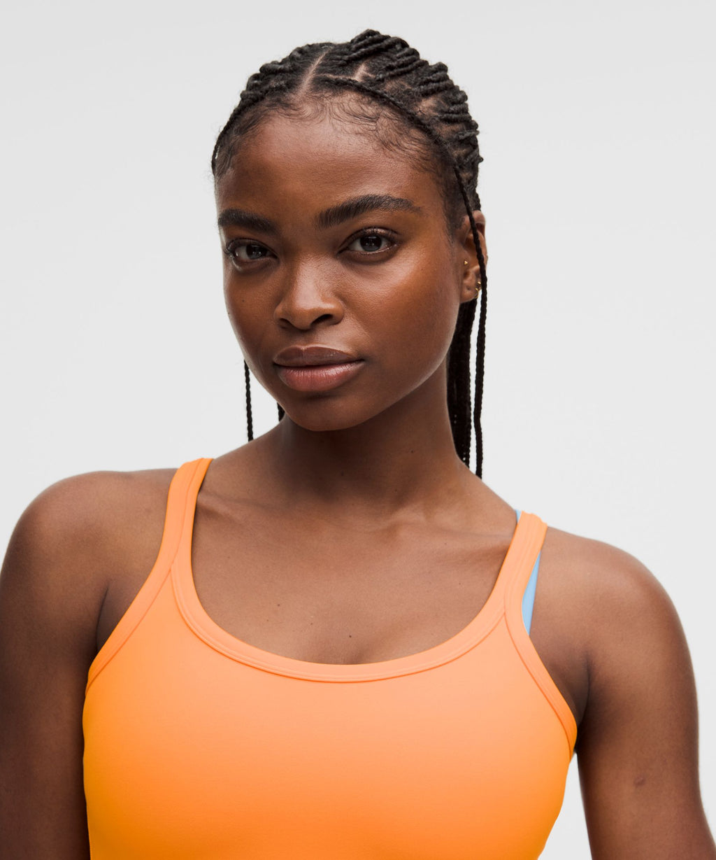 Citrus Sizzle Tone