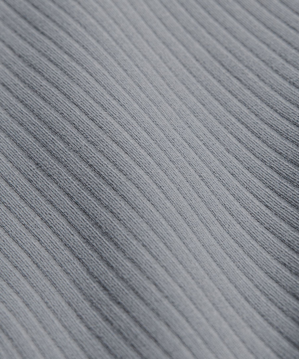 Solar Grey/White