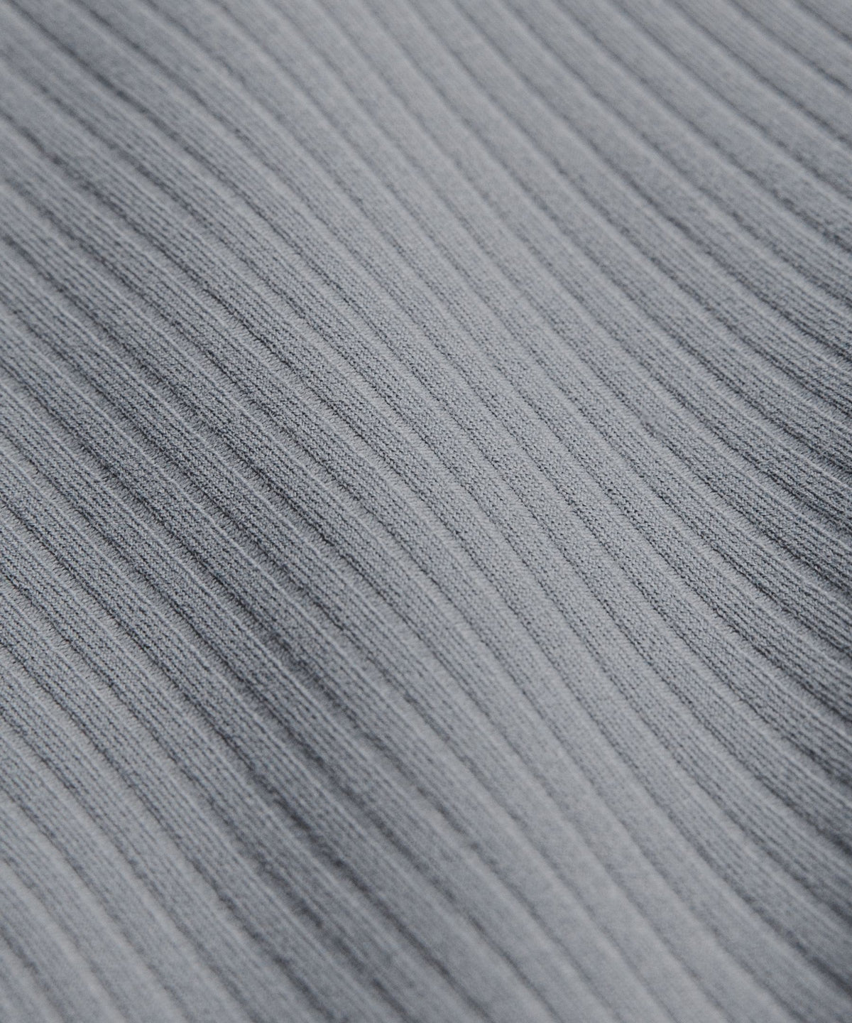 Solar Grey/White