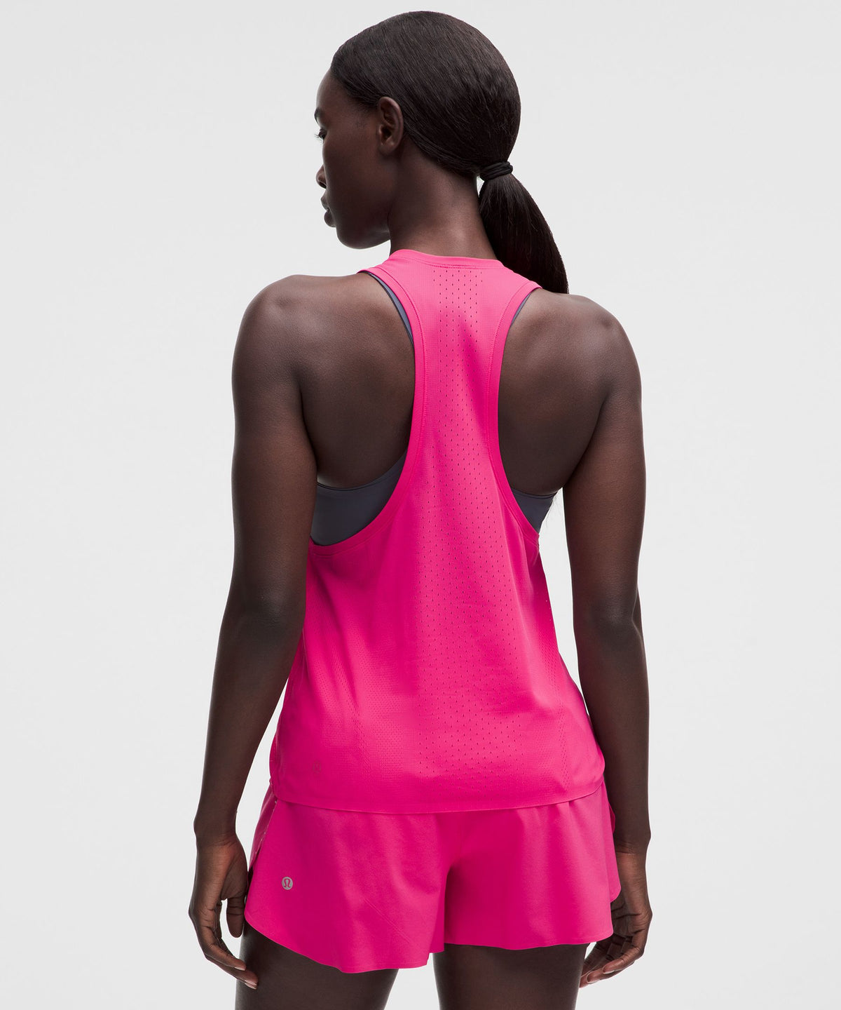 Flamingo Fun Tone