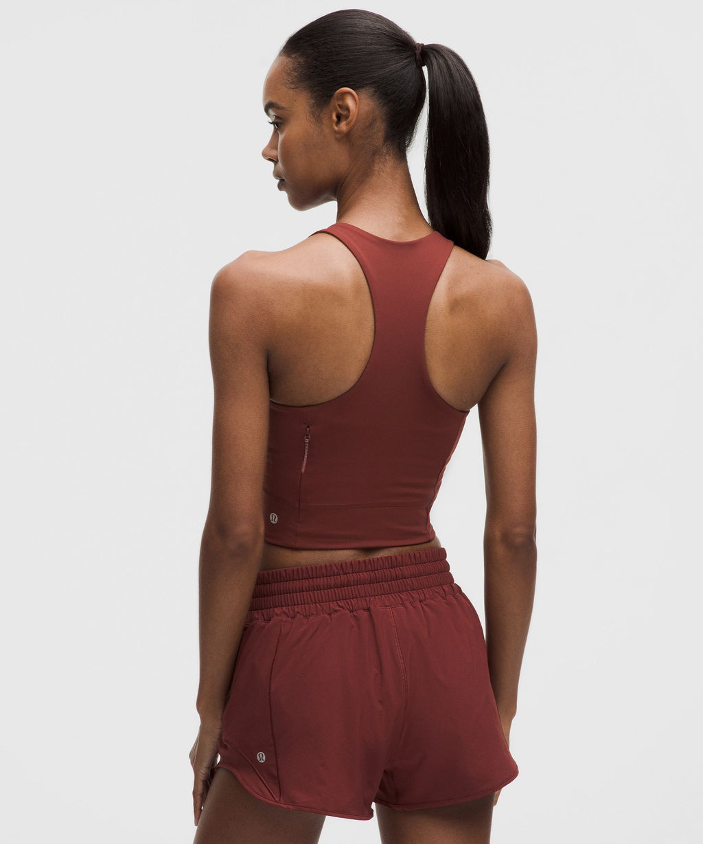 Cranberry Charm