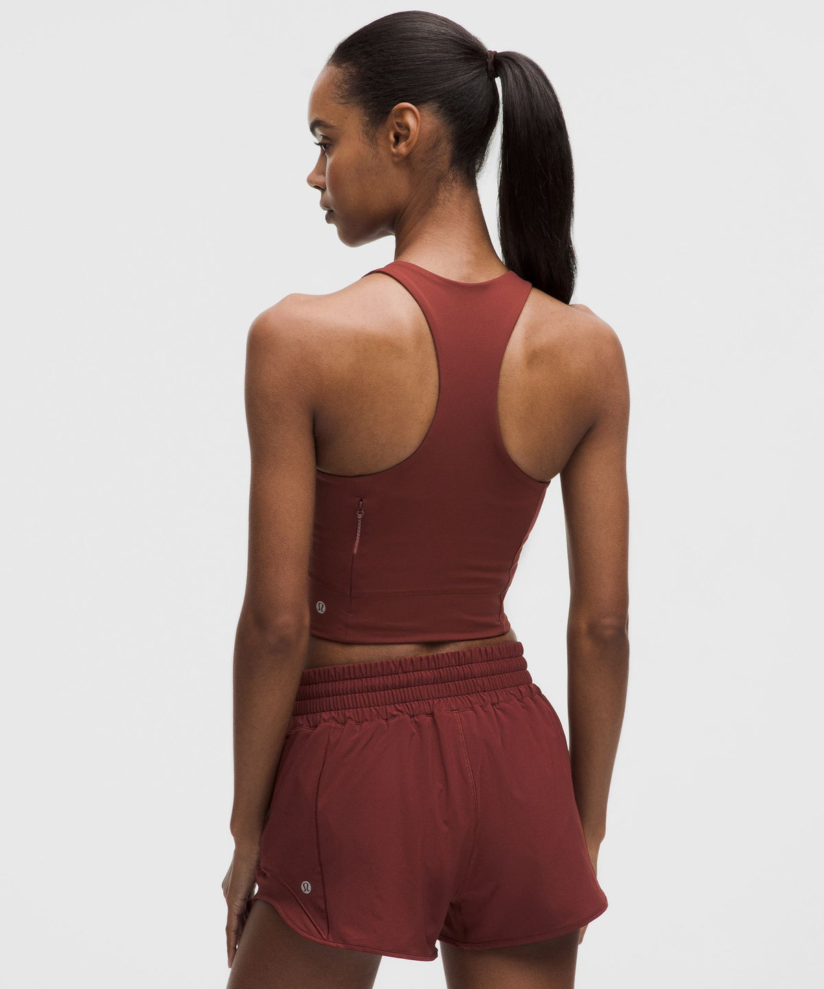 Cranberry Charm