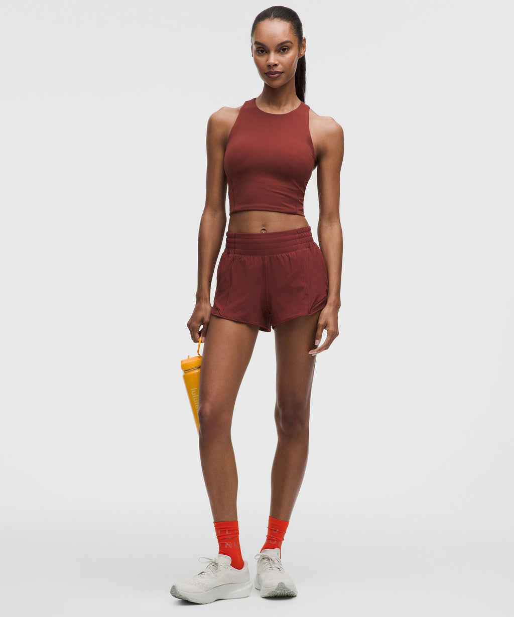 Cranberry Charm