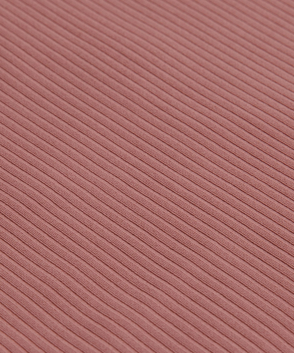 Red Clay/White