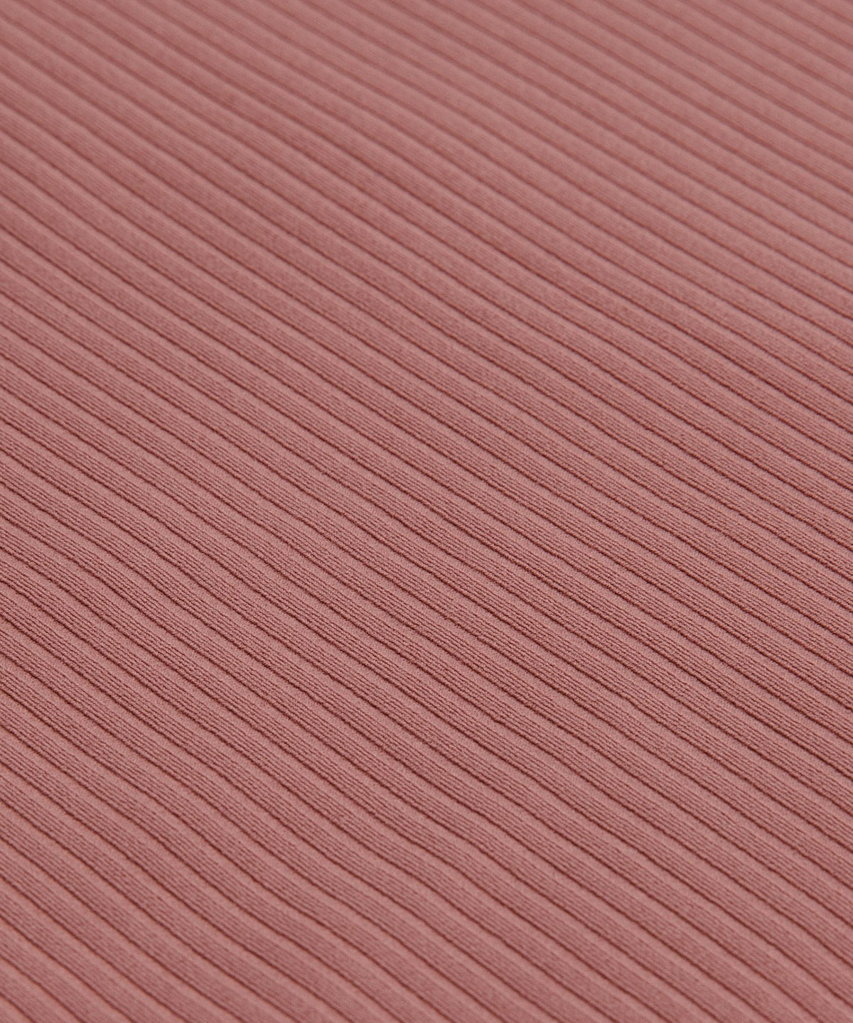Red Clay/White