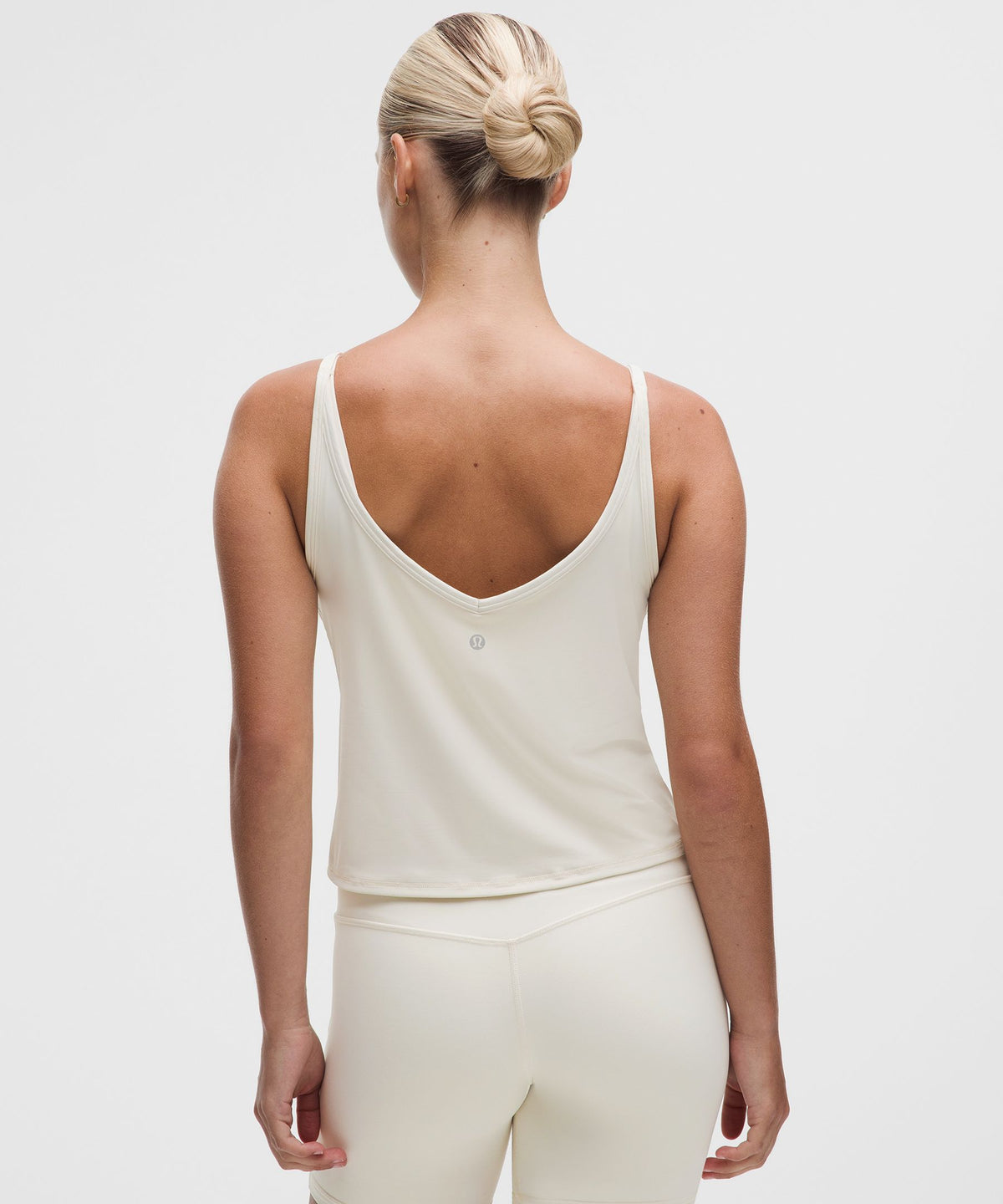 Light Ivory