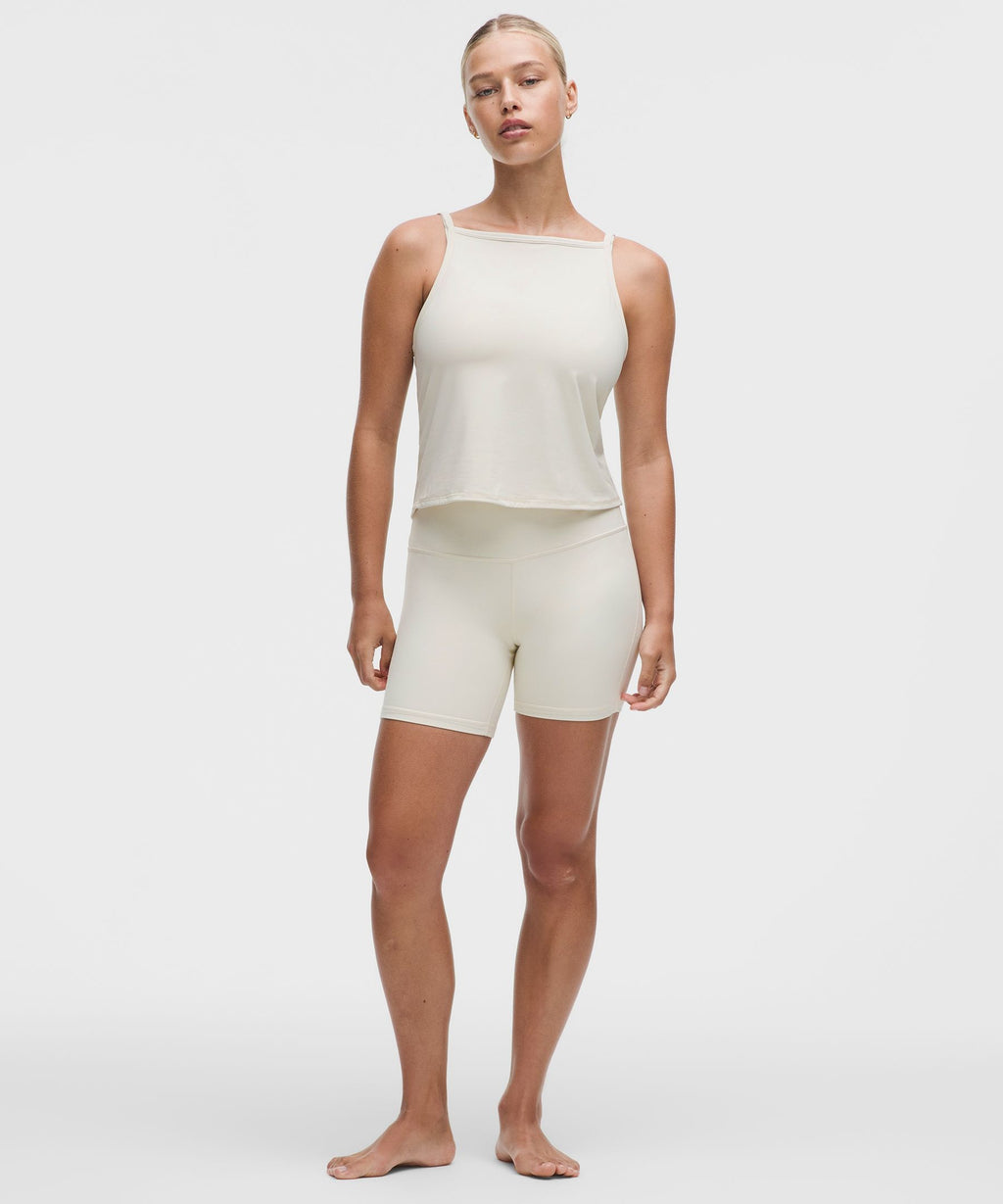 Light Ivory