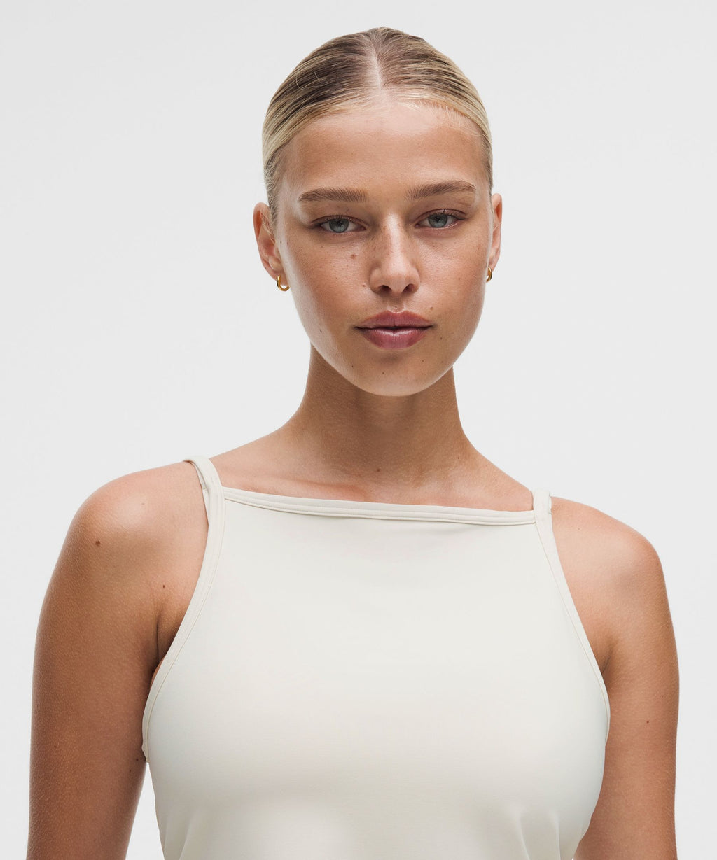 Light Ivory