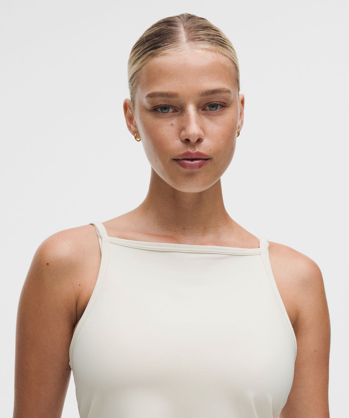 Light Ivory
