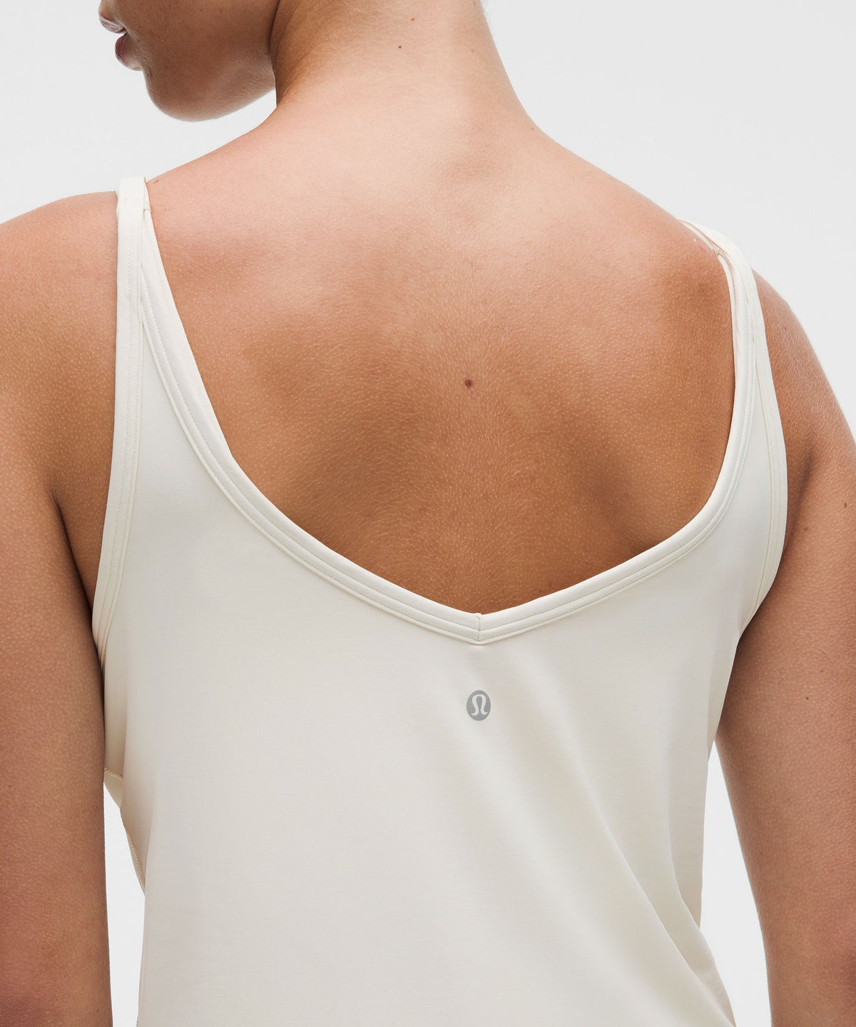 Light Ivory