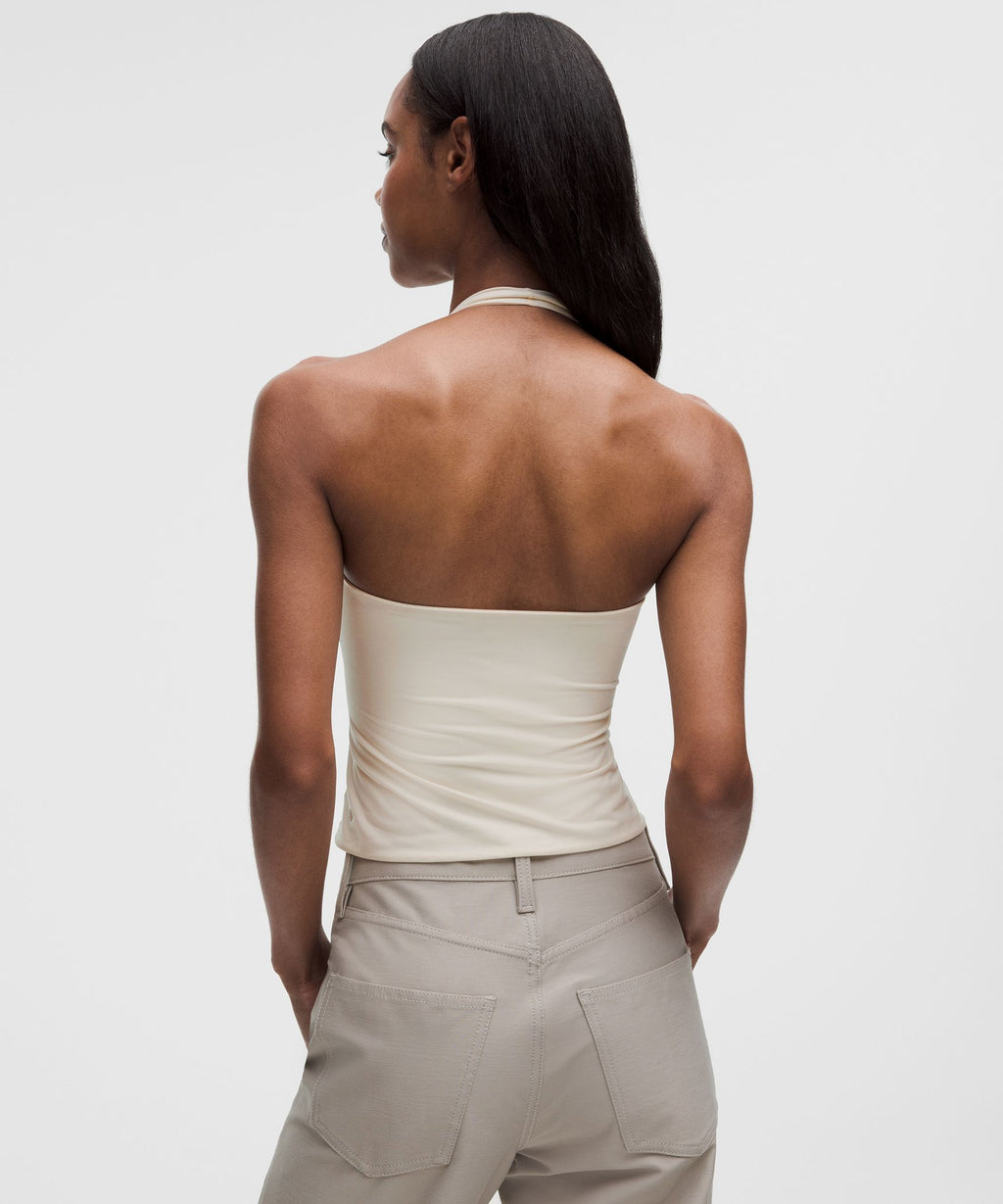 Light Ivory