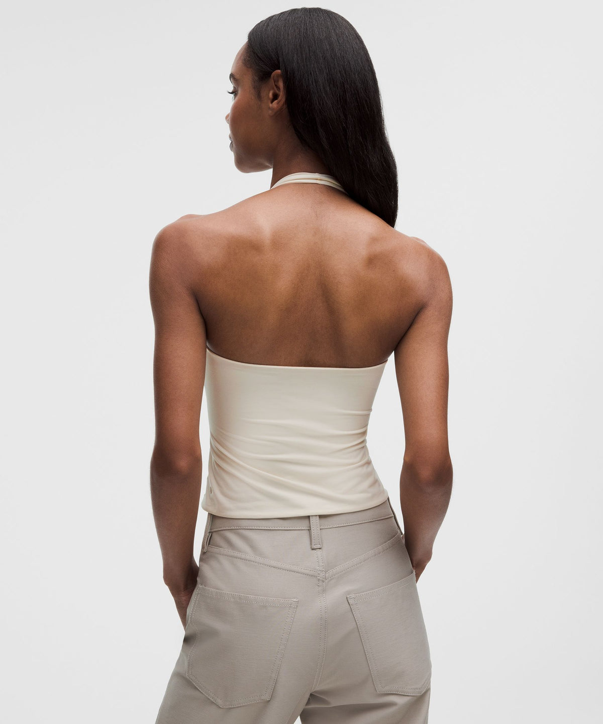Light Ivory