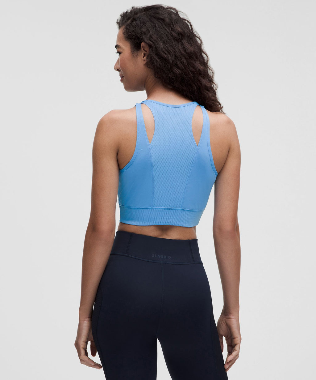 Aero Blue