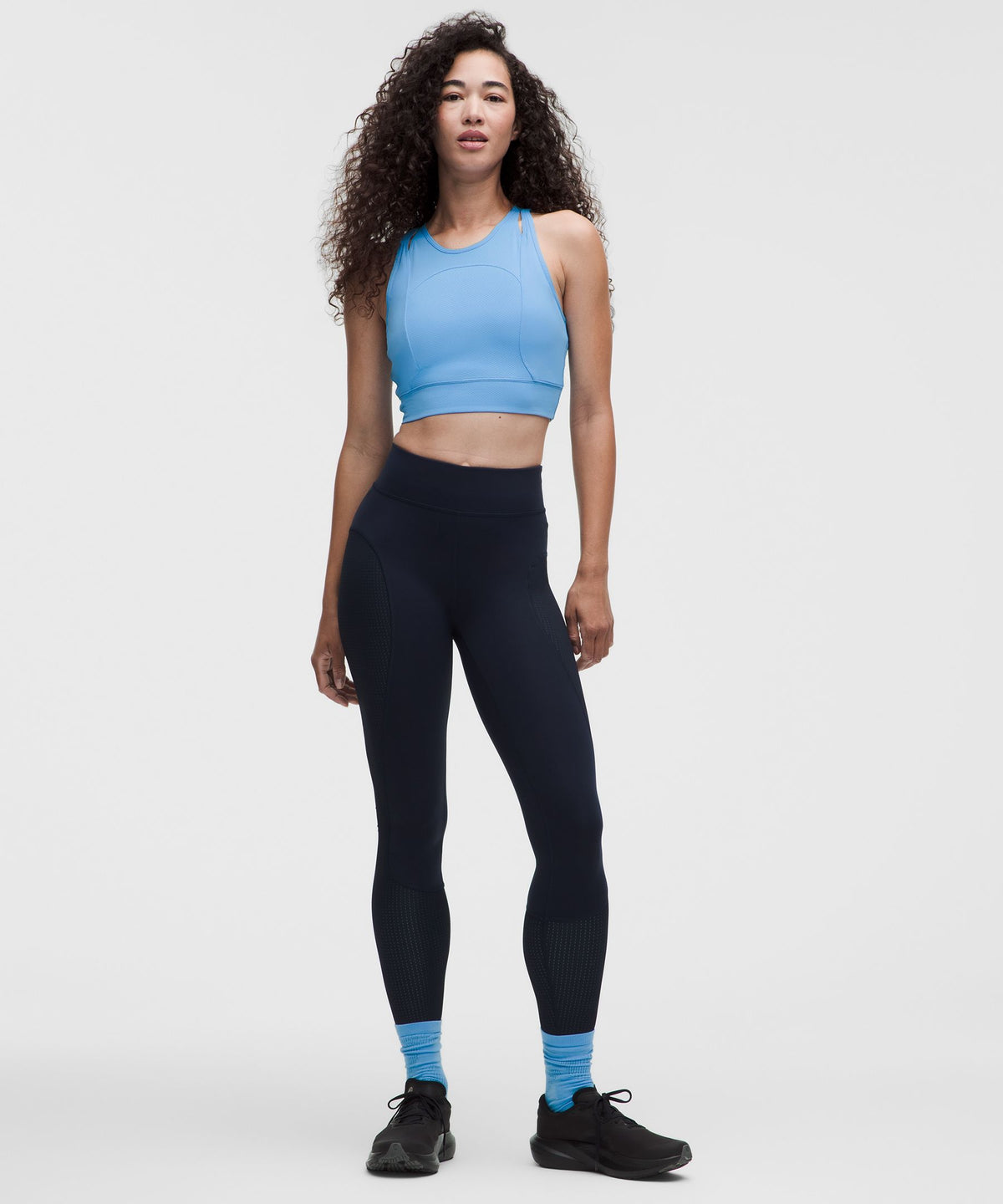Aero Blue