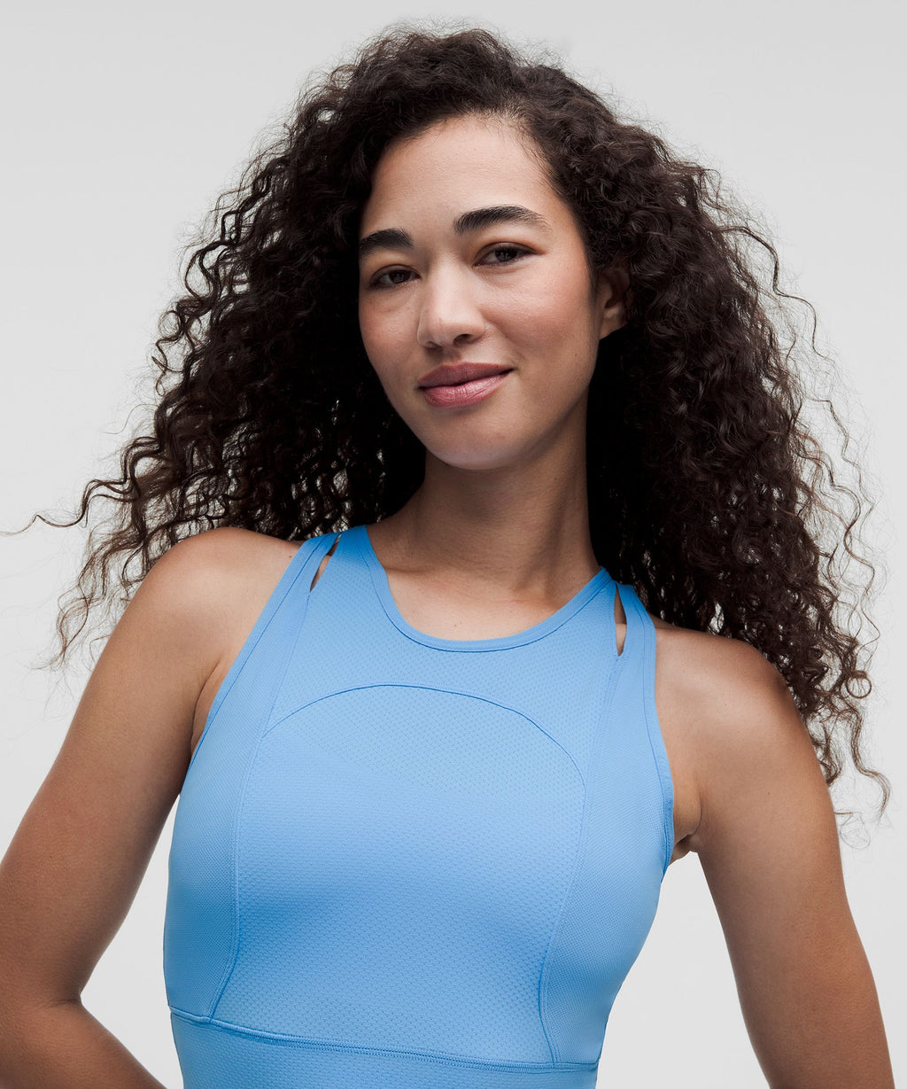 Aero Blue