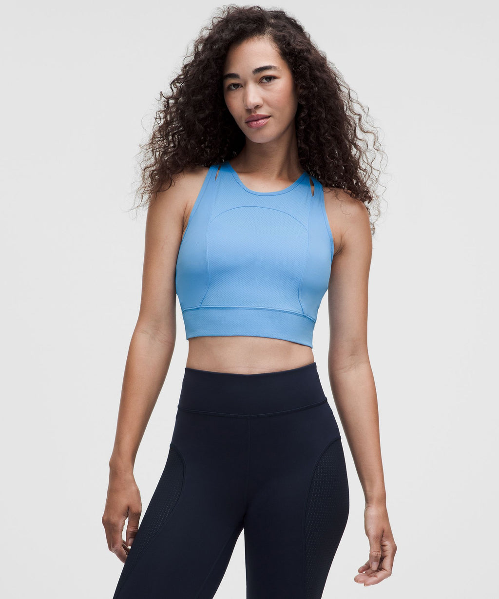 Aero Blue