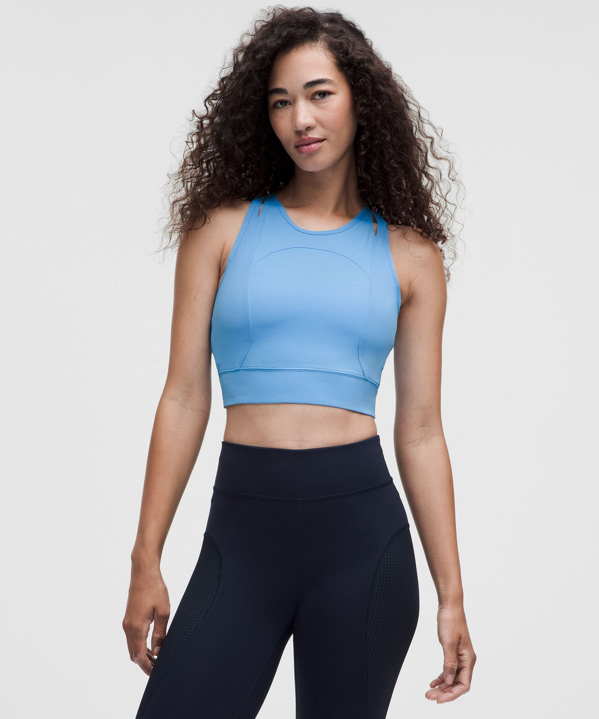 Aero Blue