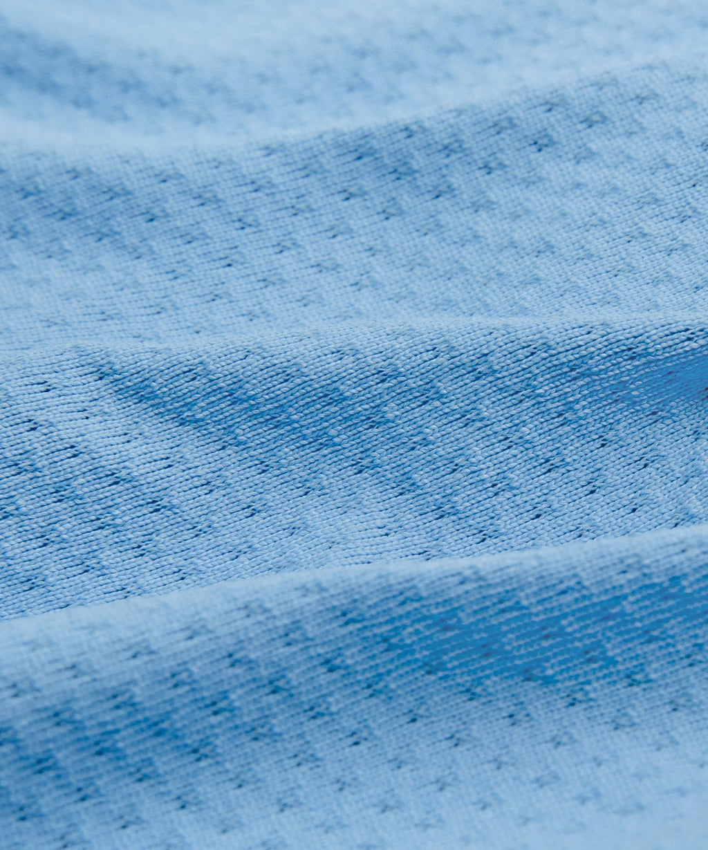 Aero Blue