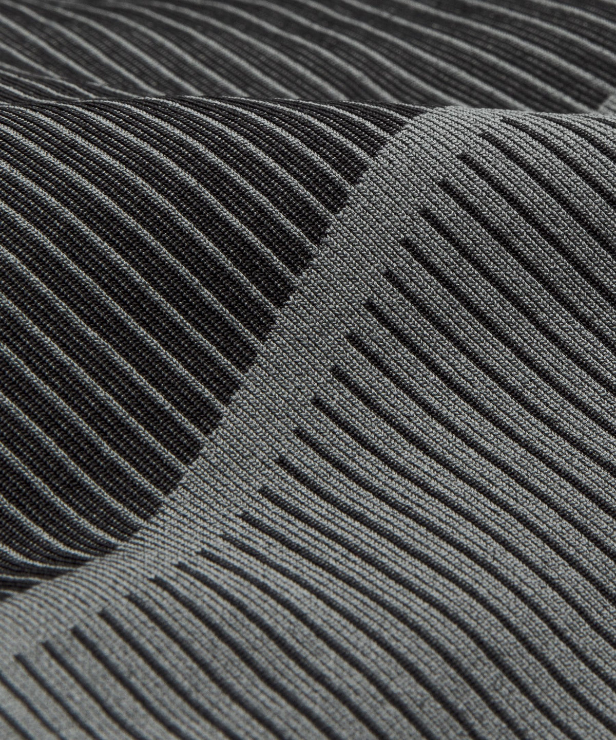 Black/Onyx Grey