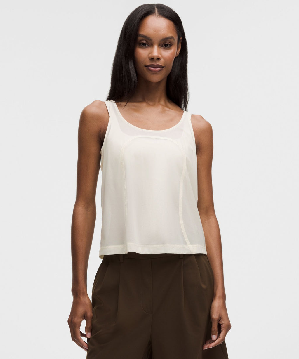 Light Ivory