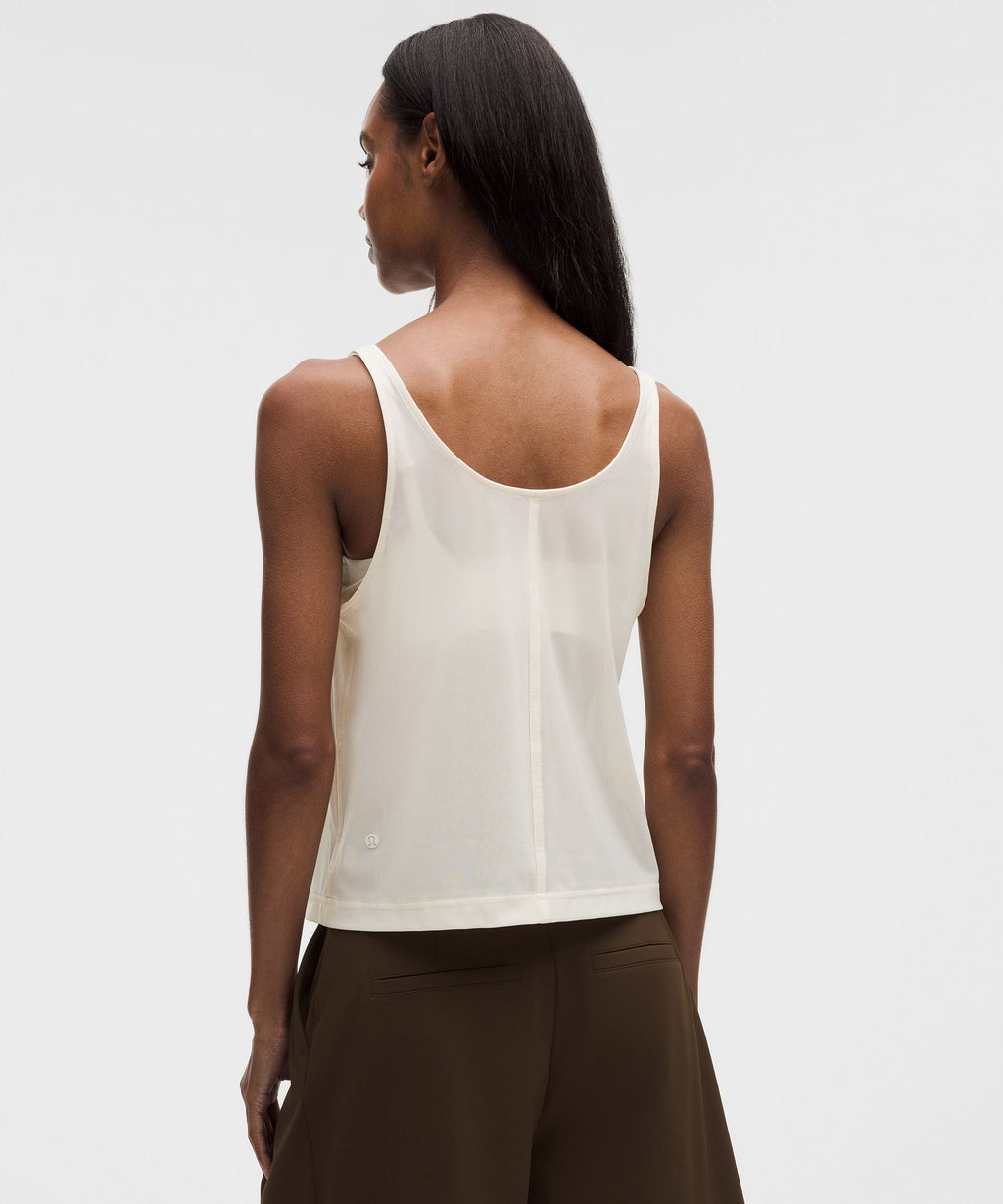 Light Ivory