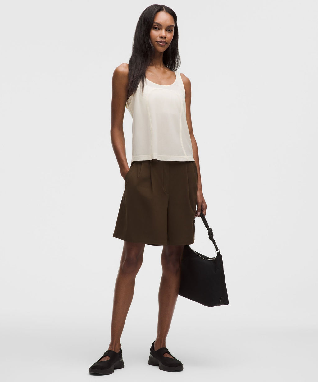 Light Ivory