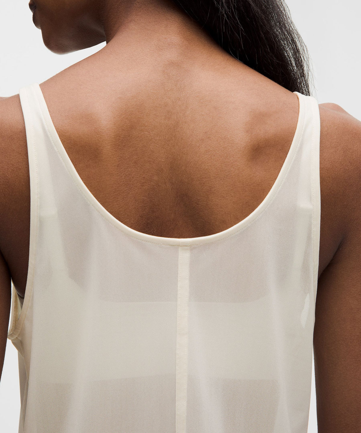 Light Ivory