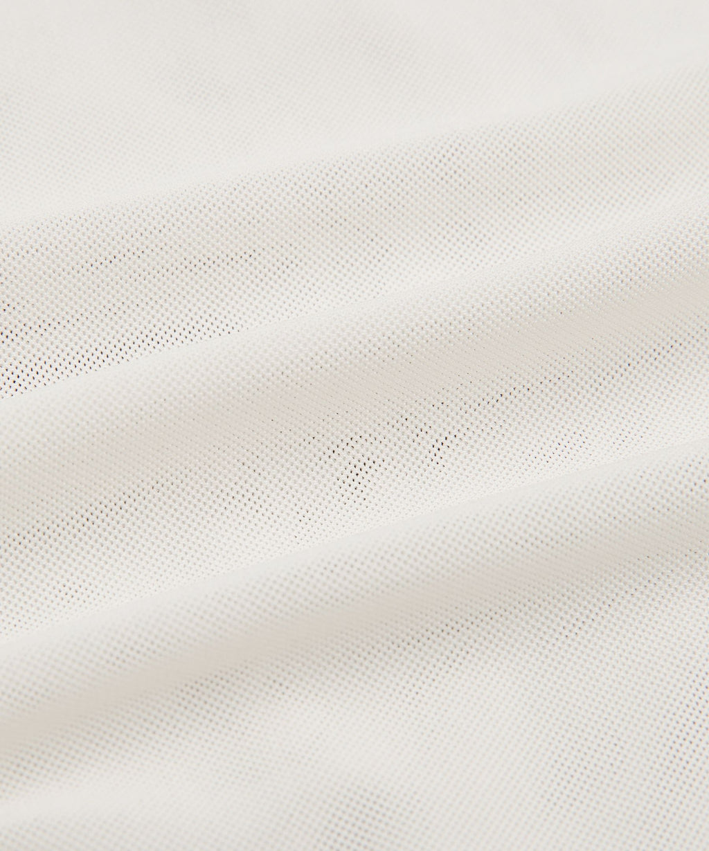 Light Ivory