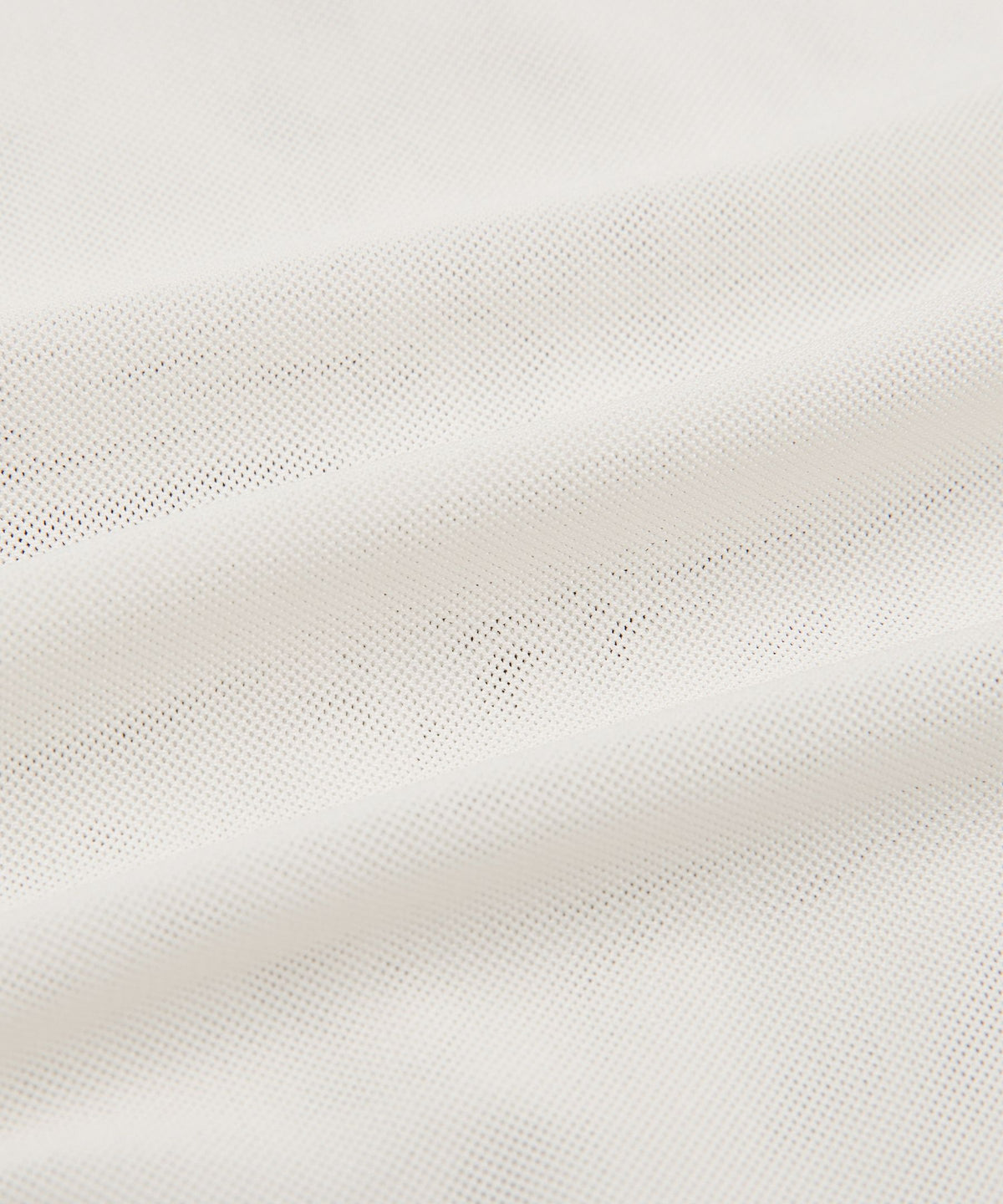 Light Ivory