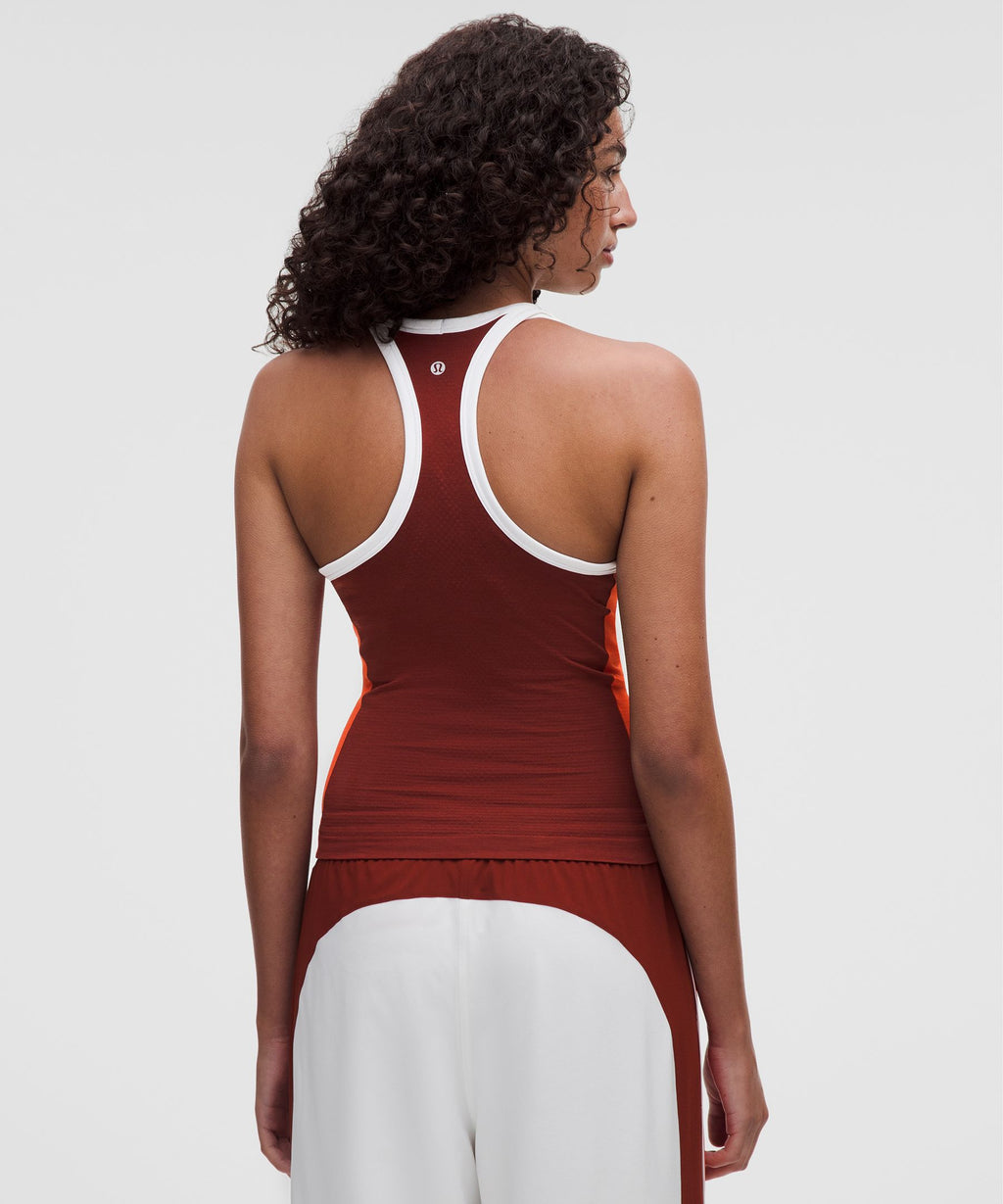 Cranberry Charm/Cherry Ember/White