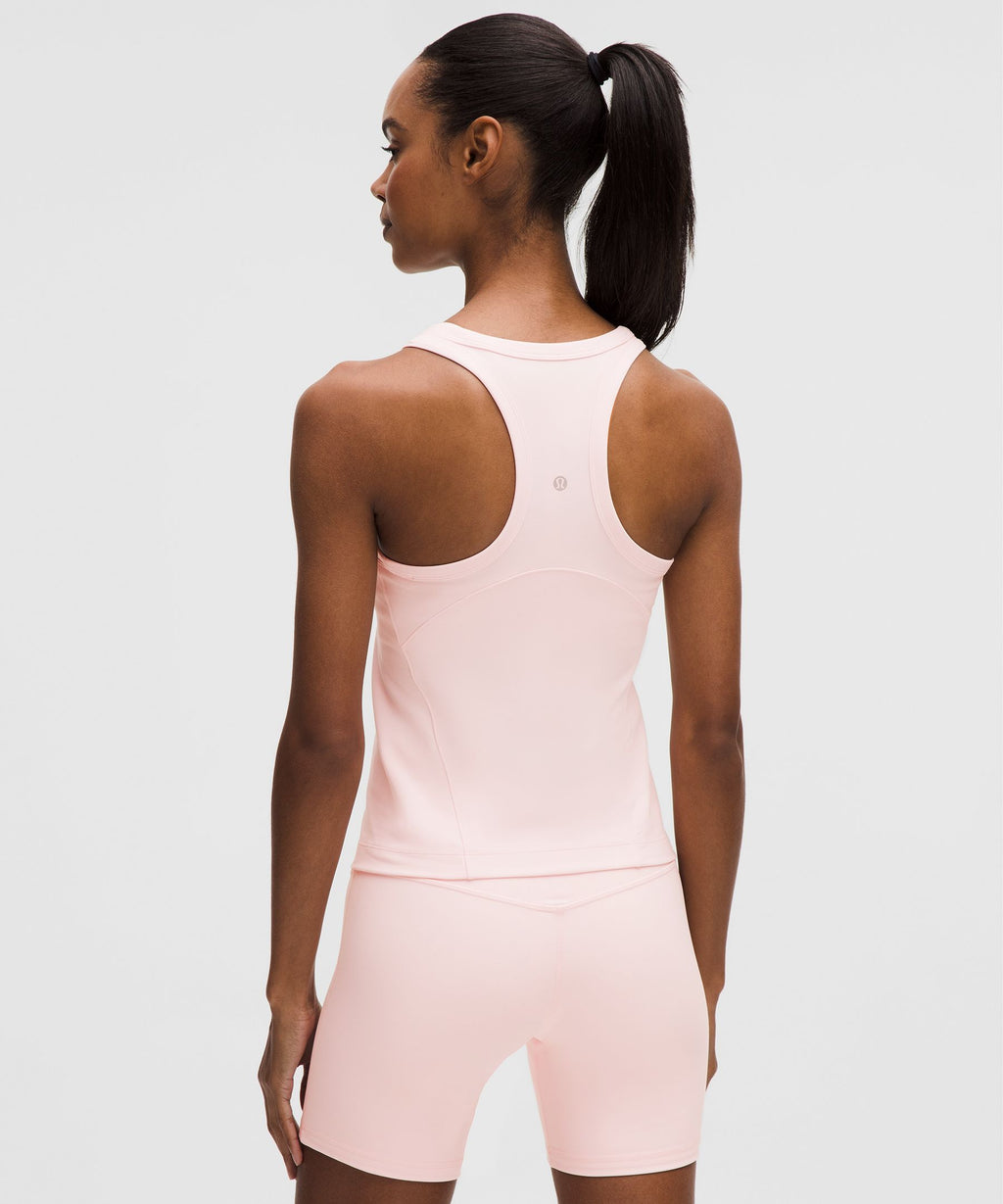 Pink Pearl
