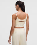 Coconut Ivory