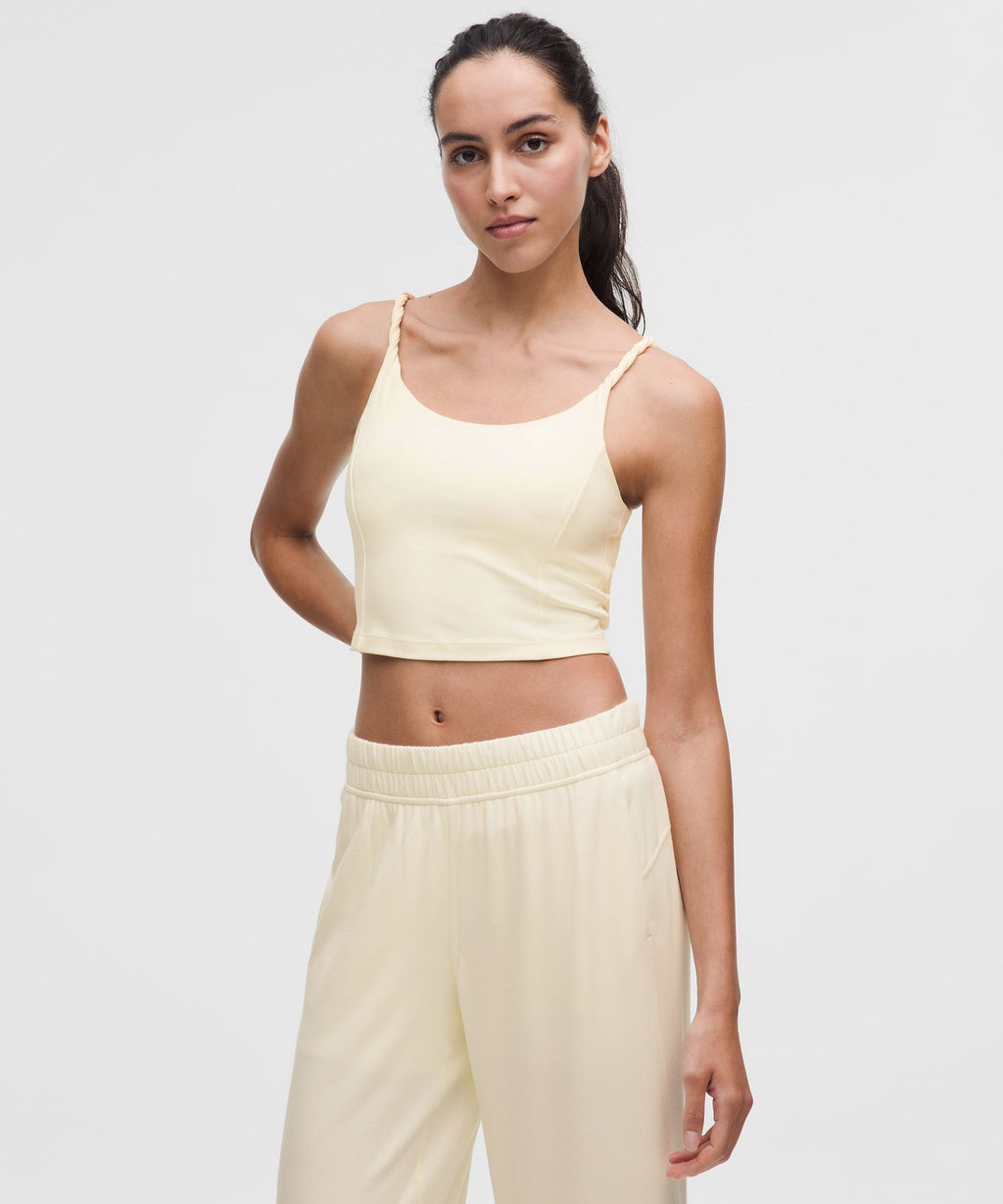 Coconut Ivory